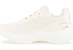 SuperNatural Runner M