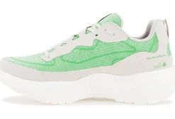 SuperNatural Runner M