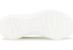 SuperNatural Runner M