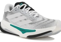 Supernova Prima 2 femme