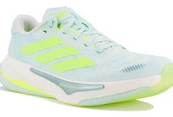 Supernova Prima 2 femme