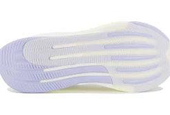 Supernova Prima femme