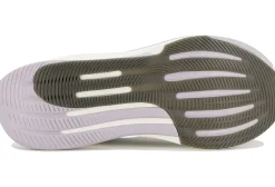 Supernova Prima femme