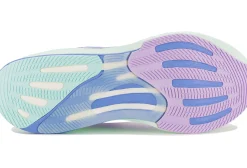 Supernova Rise 2 femme