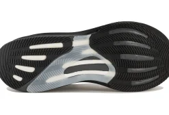 Supernova Rise 2 femme