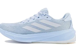 Supernova Rise 2 femme