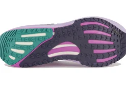 Supernova Rise Gore-Tex femme