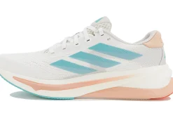 Supernova Solution 2 femme