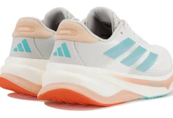 Supernova Solution 2 femme