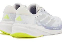 Supernova Stride 2 femme