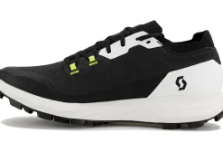 Supertrac RC 3 femme