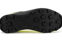 Supertrac Speed RC M