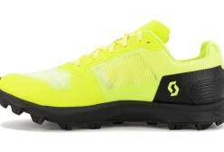 Supertrac Speed RC W femme