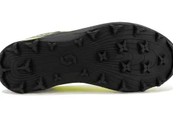 Supertrac Speed RC W femme