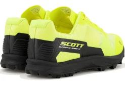 Supertrac Speed RC W femme