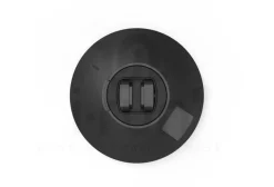 Support Powercar Contact