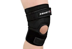 Support rotulien JK-2