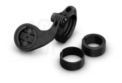 Support VTT avant Edge