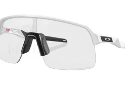 Sutro Lite Photochromic