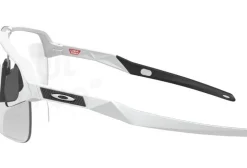 Sutro Lite Photochromic