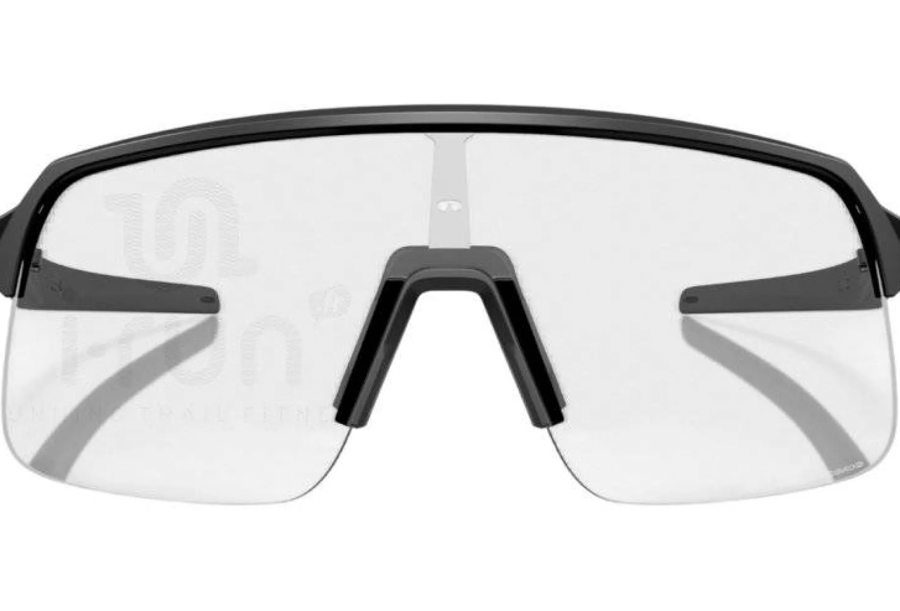 Sutro Lite Photochromic