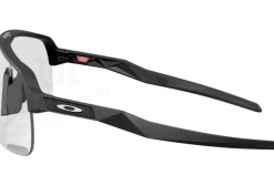 Sutro Lite Photochromic