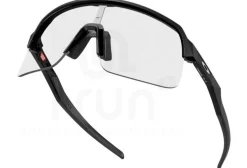 Sutro Lite Photochromic