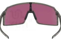 Sutro Prizm Road Jade