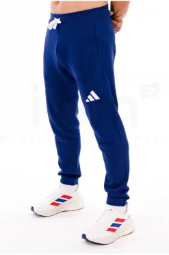 Sweat Pant France