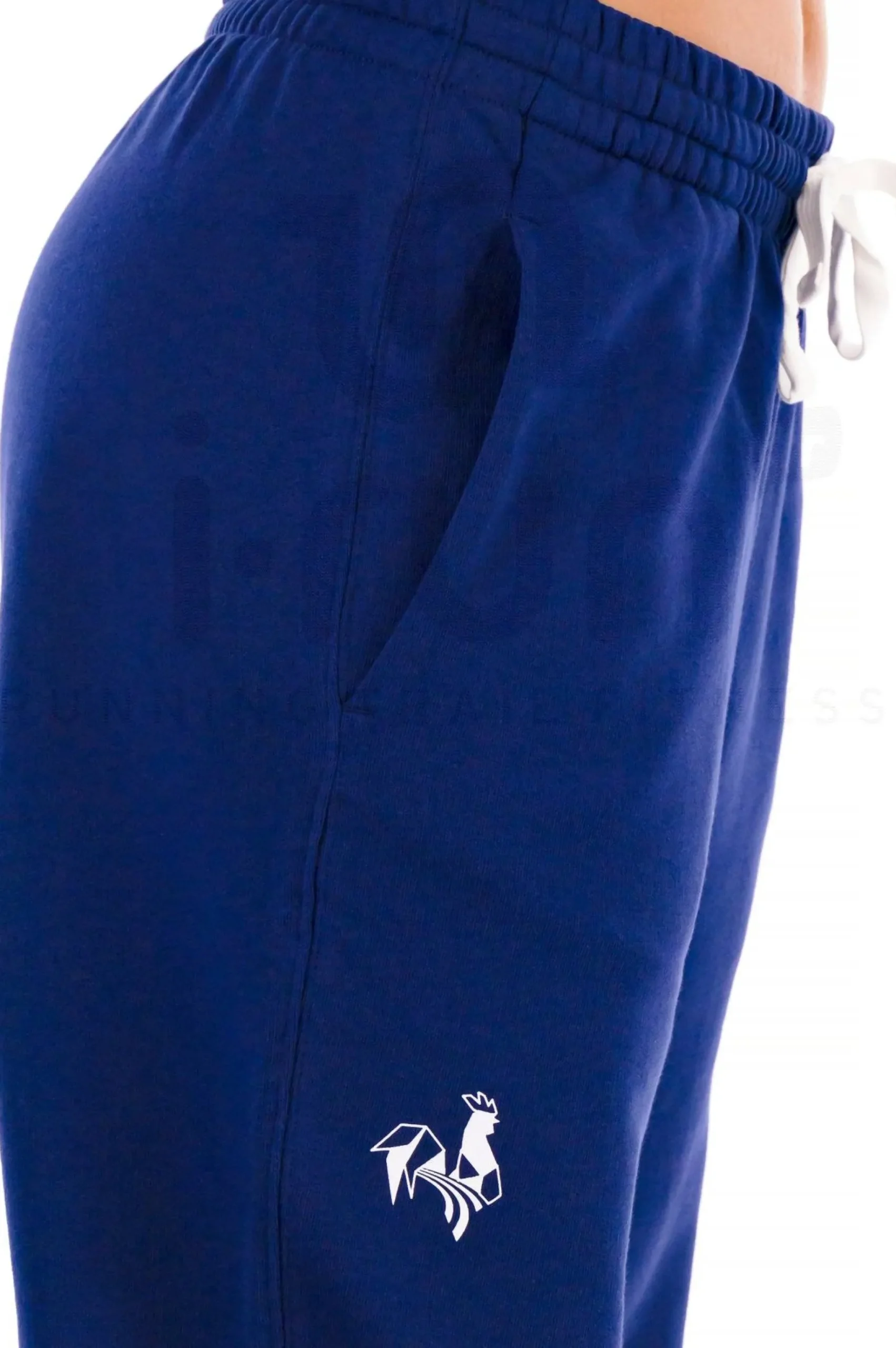 Sweat Pant France femme