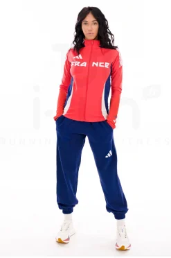 Sweat Pant France femme