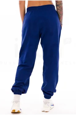 Sweat Pant France femme