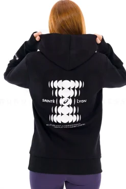 Sweat SaintéLyon
