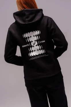 Sweat SaintéLyon