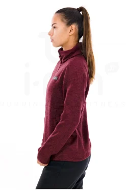 Sweater Weather II femme