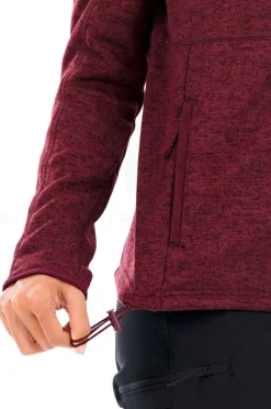 Sweater Weather II femme