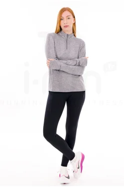 Swift Element UV 1/2 Zip femme