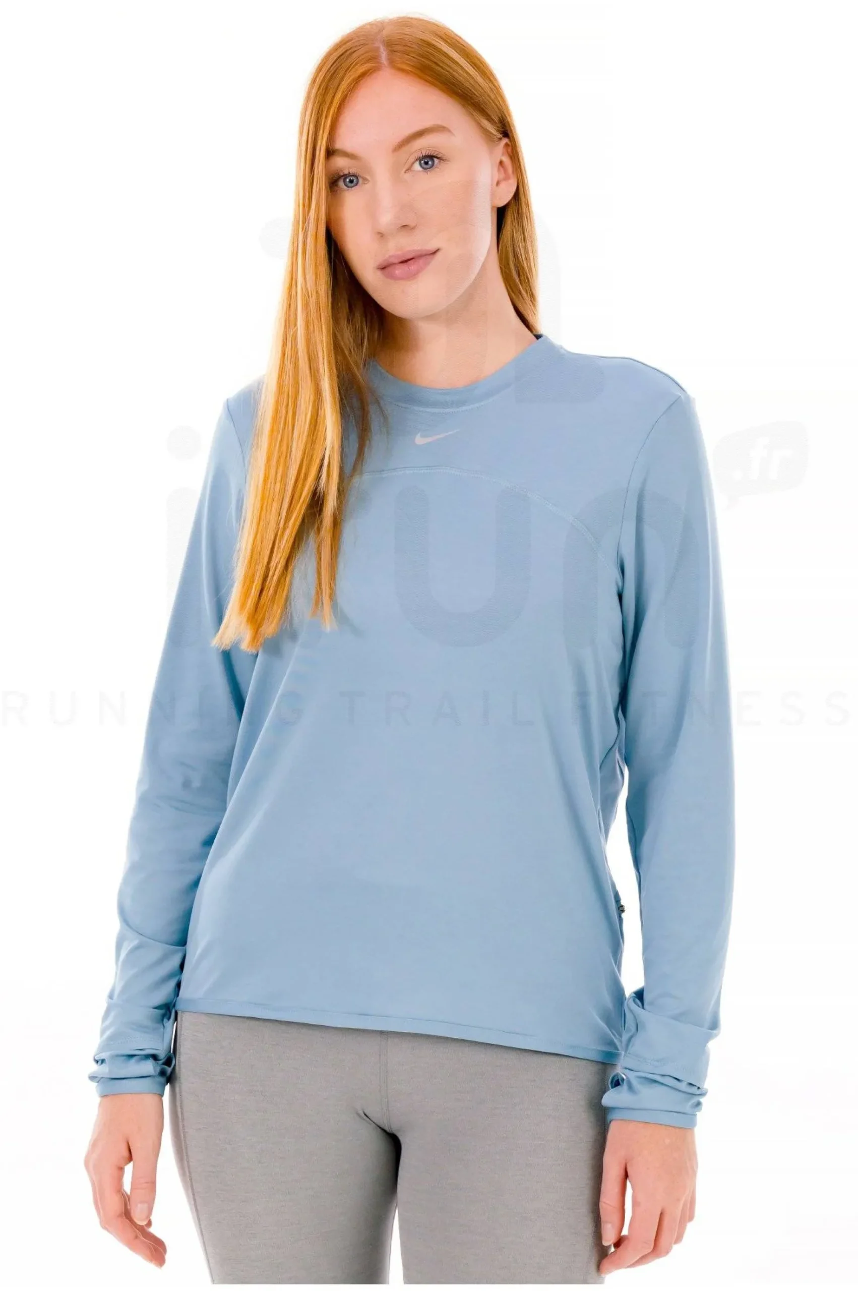 Swift Element UV W femme