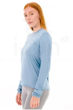 Swift Element UV W femme