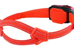 Swift RL - 1100 lumens