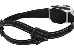 Swift RL - 1100 lumens