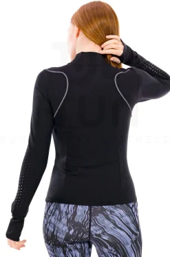 Swift Therma-Fit ADV femme