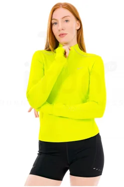 Swift Therma-Fit ADV femme