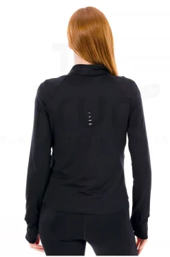 Swift UV 1/2 Zip femme
