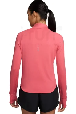 Swift UV 1/2 Zip femme