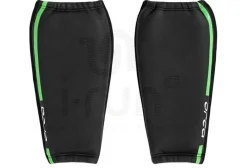 Swimrun Calf Guards