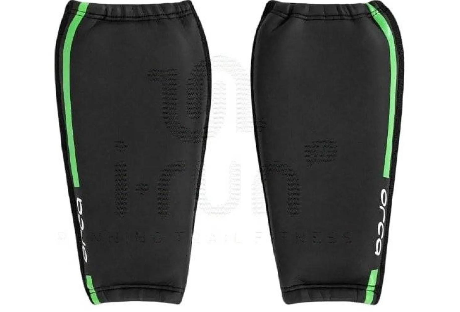 Swimrun Calf Guards