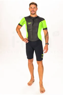 Swimrun Fullsuit M