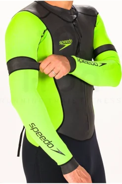 Swimrun Fullsuit M