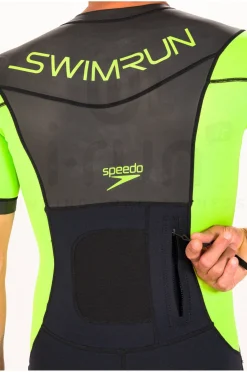 Swimrun Fullsuit M